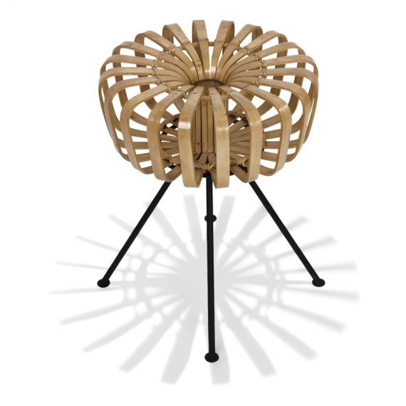 fair_furniture_stool_bamboo